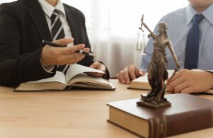 Why Choose Belt, Bruner & Barnett Personal Injury Lawyers to Help You After a Car Accident