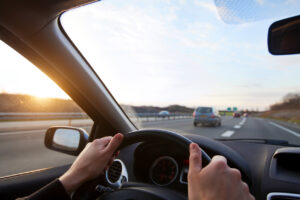 How Belt, Bruner & Barnett Can Help After A Highway Crash In Birmingham, AL