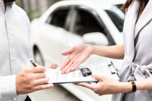 How Belt, Bruner & Barnett Personal Injury Lawyers Can Help After a Bad Faith Insurance Claim in Birmingham, AL