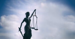 Burden of Proof