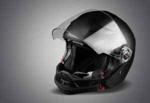How Belt, Bruner & Barnett Can Help After a Motorcycle Accident in Alabama