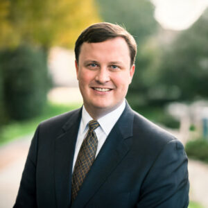 Huntsville Bus Accident Lawyer