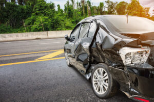 How Can Belt, Bruner & Barnett Personal Injury Lawyers Help After an Intersection Crash in Huntsville, Alabama?