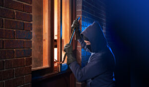 How Can Belt, Bruner & Barnett Personal Injury Lawyers Help With a Negligent Security Claim in Huntsville?