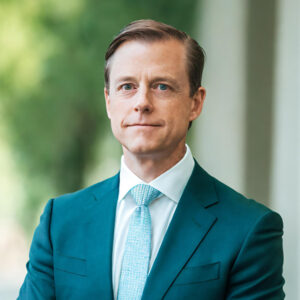 Most Dangerous Roads/Intersections in Birmingham