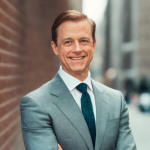 Montgomery Bad Faith Insurance Lawyer