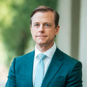 Cottage Hill Personal Injury Lawyer