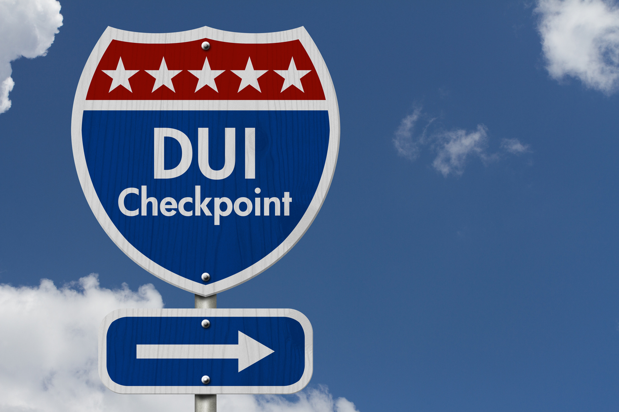 DUI vs. DWI vs. DWAI: What’s the Difference?