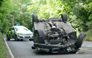 Why Choose Belt, Bruner & Barnett Personal Injury Lawyers for Your Rollover Accident Case in Birmingham, AL?