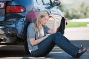 How Belt, Bruner & Barnett Personal Injury Lawyers Can Help if You’ve Suffered Injuries in a Car Accident in Huntsville, AL