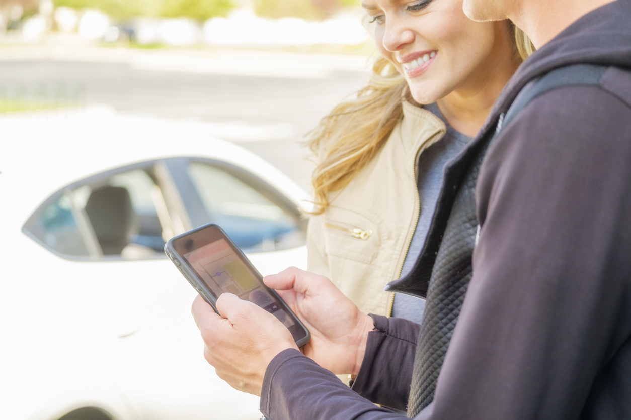 Understanding Alabama Car Insurance Policy