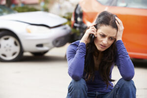 How Belt, Bruner & Barnett Personal Injury Lawyers Can Help After A Car Accident In Birmingham, AL
