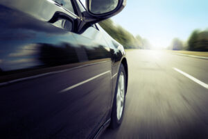 How Can Belt, Bruner & Barnett Personal Injury Lawyers Help After a Speeding Accident in Montgomery, AL?