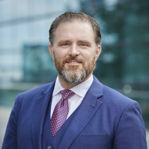 Montgomery Speeding Accident Lawyer
