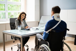 What Does Mitigating Damages Mean?