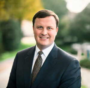 Huntsville Rollover Accident Lawyer