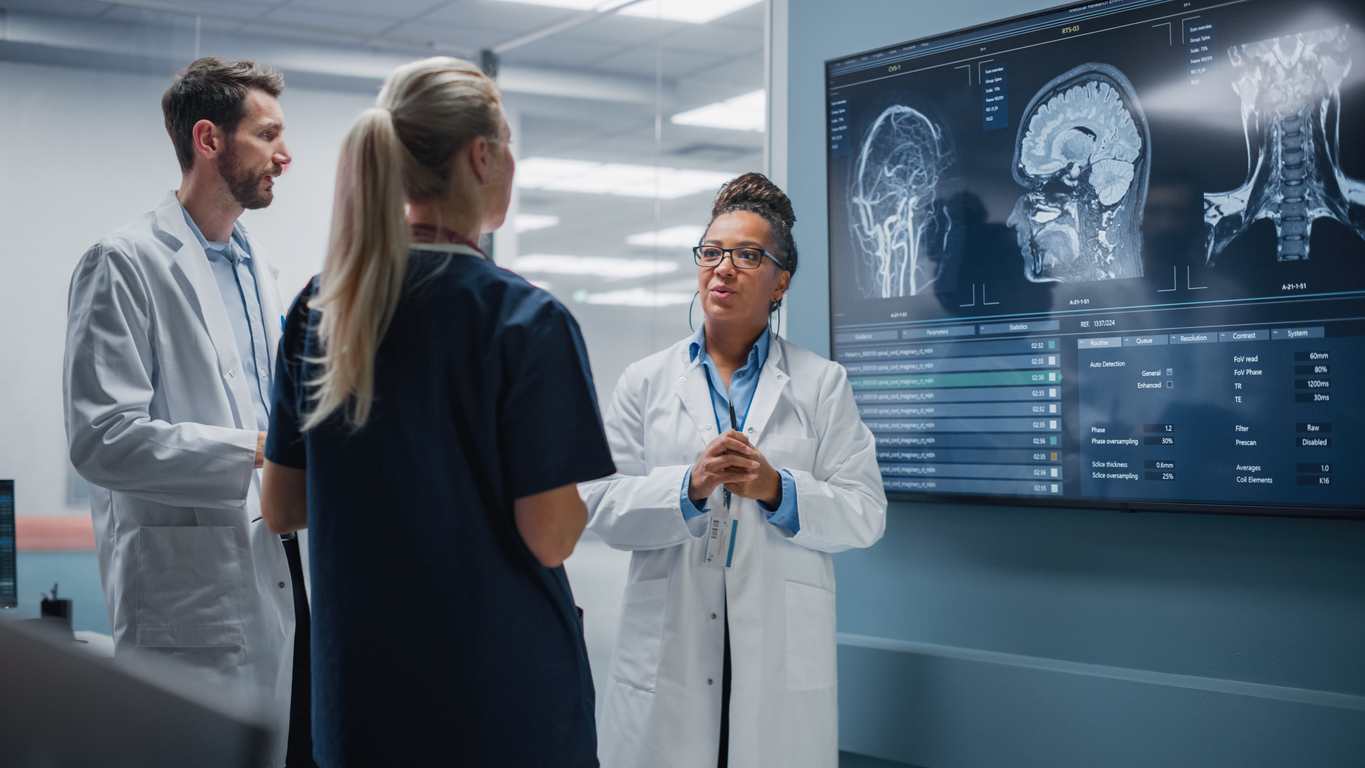What Is Exsanguination and How Does It Occur?