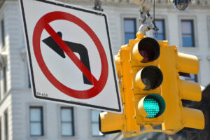 How Can Belt, Bruner & Barnett Personal Injury Lawyers Help After a Red or Yellow Light Accident in Montgomery, AL?