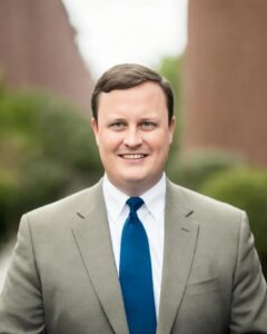 Huntsville Electric Scooter Accident Lawyer
