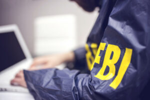 Why Choose Belt, Bruner & Barnett Personal Injury Lawyers to Help Me With My Negligent Security Claim in Birmingham, AL?
