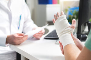 What Is Liability?