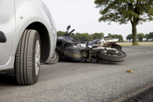 Can-I-Recover-Compensation-If-I'm-Being-Blamed-For-a-Motorcycle-Accident-in-Alabama?