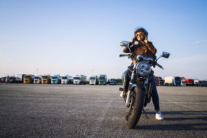 How Long Do I File a Lawsuit After a Motorcycle Accident in Alabama?