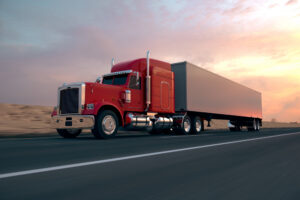 How Long Do I Have to File a Personal Injury Lawsuit After a Truck Accident in Alabama?