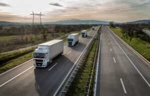 Our Attorneys in Birmingham Will Fight to Recover Compensation for All of Your Truck Accident Injuries