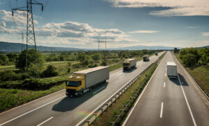 What Is My Birmingham Truck Accident Case Worth?