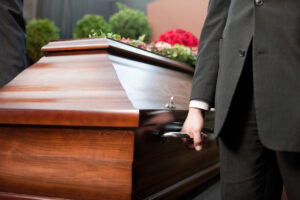 What Types of Damages Are Available in a Successful Alabama Wrongful Death Lawsuit?
