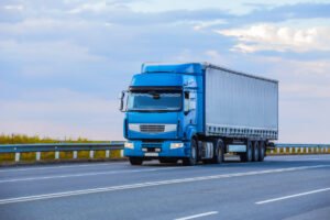 What Types of Damages Are Available to Truck Accident Victims in Birmingham?