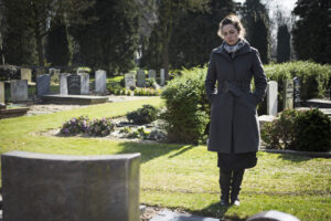 What is Wrongful Death in Alabama?
