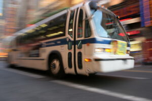 Why Choose Belt, Bruner & Barnett Personal Injury Lawyers for Help After a Bus Accident in Birmingham, AL?