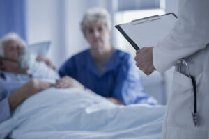 What is Medical Malpractice?