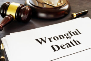 Is There a Filing Deadline for Wrongful Death Lawsuits in Alabama?