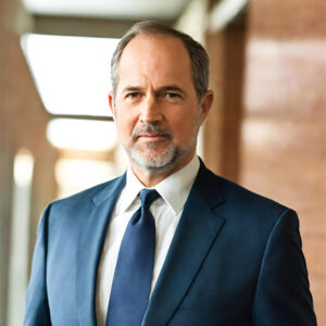 Birmingham Left-Turn Motorcycle Accident Lawyer