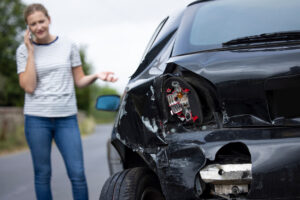How Belt, Bruner & Barnett Personal Injury Lawyers Can Help With an Uninsured Motorist Claim in Birmingham, AL
