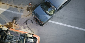 How Belt, Bruner & Barnett Personal Injury Lawyers Can Help After A Car Accident In Montgomery, AL