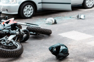 How Belt, Bruner & Barnett Personal Injury Lawyers Can Help After a Motorcycle Accident in Birmingham, AL