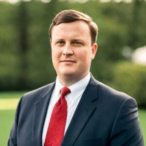 Montgomery Negligent Security Lawyer