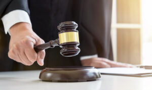 Why Choose Belt, Bruner & Barnett Personal Injury Lawyers for a Negligent Security Case in Montgomery, AL?
